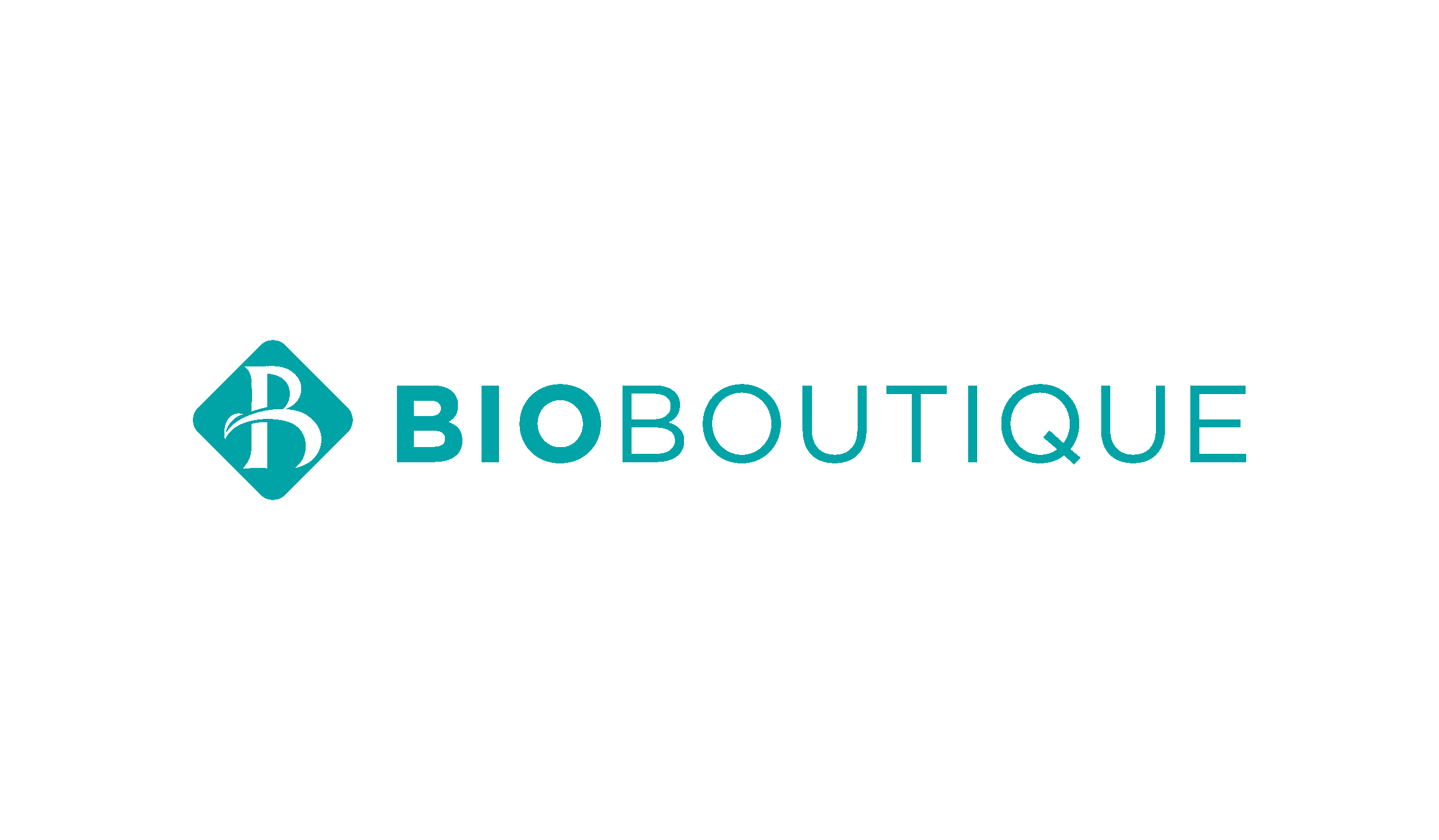 Bio Boutique_logo_fin_rastr_02_VsechnoTyrkys